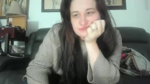 Lexi online show from February 2, 10:50 pm