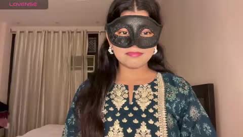 Snapshot of yournewkink12 chatting on October 21, 10:13 pm YourNewKink online show from October 21, 10:13 pm