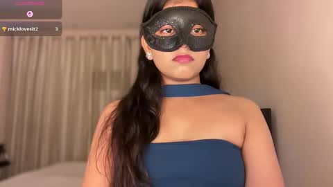 Snapshot of yournewkink12 chatting on October 17, 7:18 pm YourNewKink online show from October 17, 7:18 pm