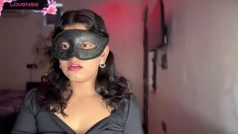 YourNewKink online show from February 22, 4:49 am