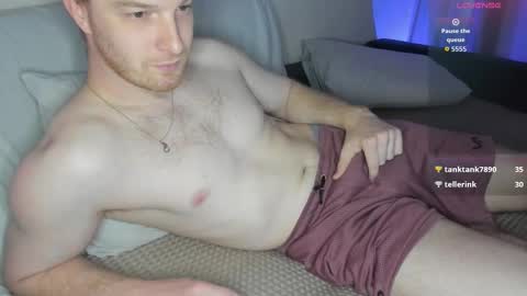 Your Nomad online show from October 20, 5:23 am