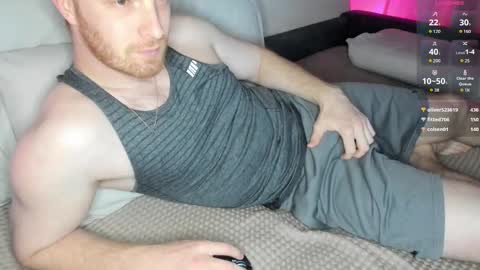 Your Nomad online show from October 12, 5:26 pm