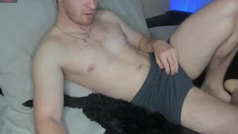 Your Nomad online show from November 1, 4:00 am