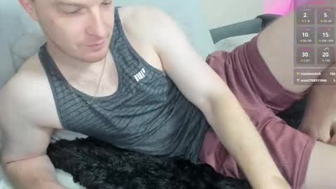 Your Nomad online show from October 28, 4:46 am