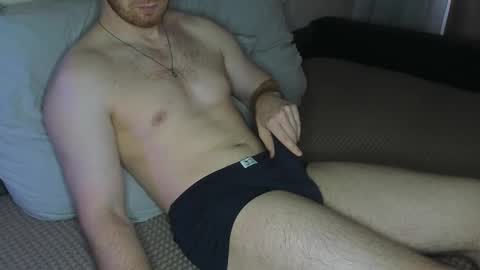 Your Nomad online show from September 14, 4:48 am