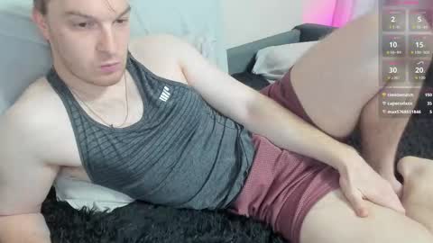 Your Nomad online show from October 29, 5:09 am