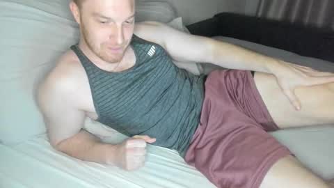 Your Nomad online show from September 25, 5:20 pm