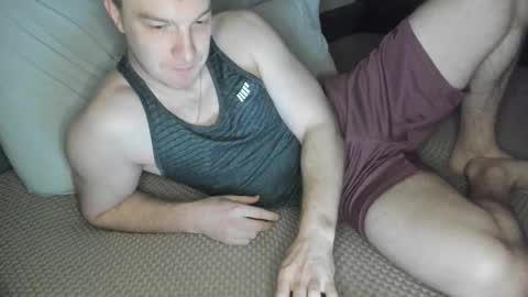 Your Nomad online show from September 29, 5:06 am