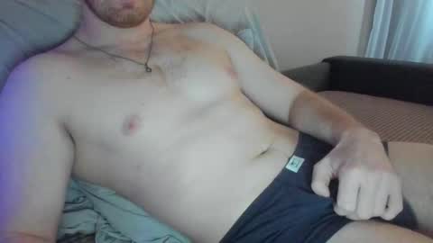 Your Nomad online show from September 13, 4:37 am