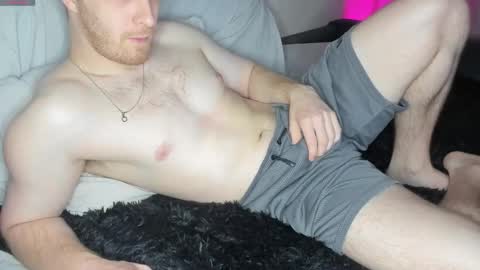 Your Nomad online show from November 3, 7:42 am