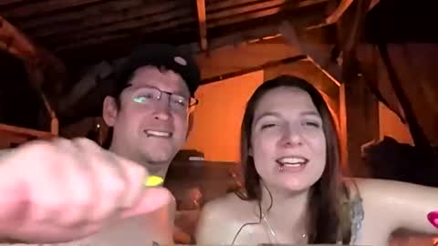 YourNotMySupervisor online show from September 27, 6:00 am