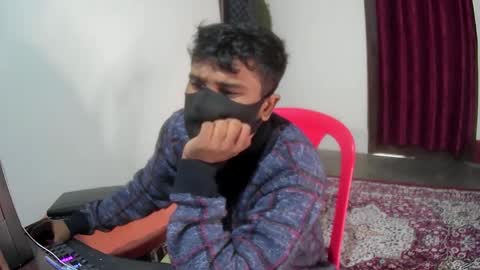 C2H5OH online show from December 2, 2:13 am