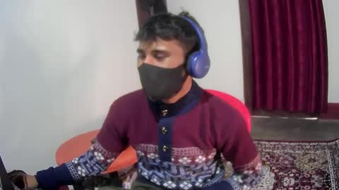 C2H5OH online show from December 6, 2:18 am