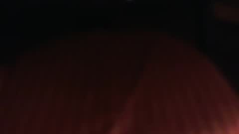 youroneshot online show from July 5, 3:09 am