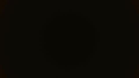 Dawn online show from September 20, 7:17 pm