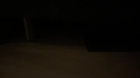 MyOrder online show from March 10, 7:45 am