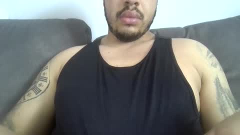 yourpapisito online show from May 2, 11:27 am