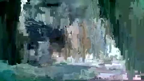 yourpersonalgeniusl online show from February 5, 12:09 pm