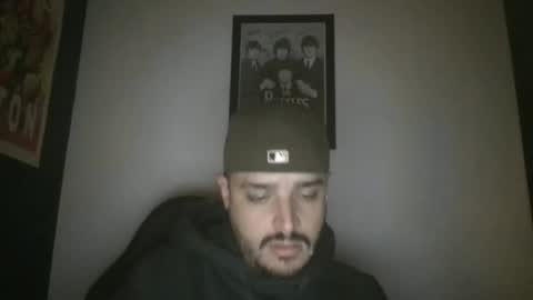 yourpersonalgeniusl online show from January 12, 7:43 am