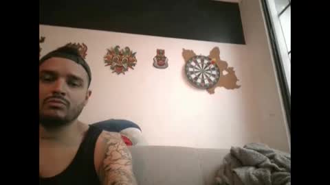 yourpersonalgeniusl online show from December 1, 9:39 pm