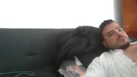 yourpersonalgeniusl online show from December 14, 2:23 pm