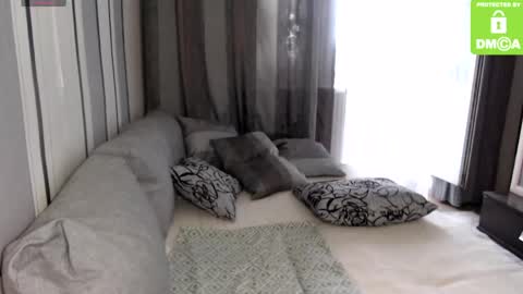 matypleazure online show from April 23, 3:14 am