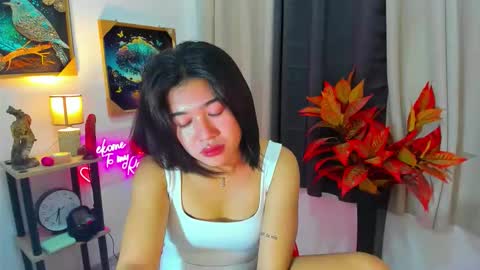 Trish online show from January 11, 5:24 am