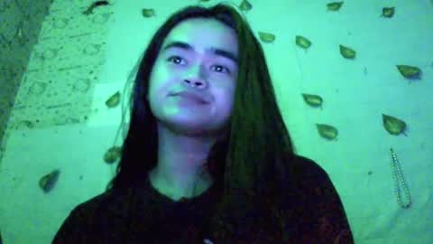 yourprincessthea online show from July 12, 6:44 pm