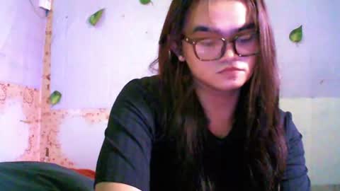 yourprincessthea online show from July 11, 2:05 am