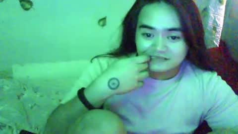 yourprincessthea online show from July 28, 6:33 am