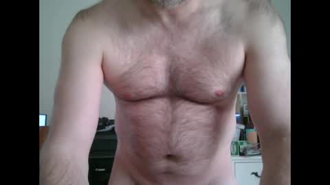 yourretroguy online show from December 2, 2:43 am