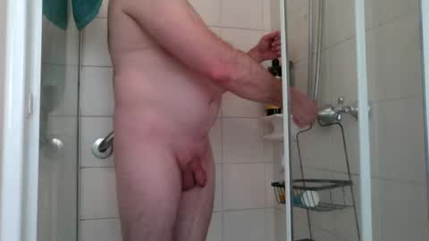 yourretroguy online show from March 23, 3:00 am