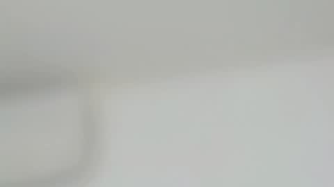 yours_goddess online show from October 10, 9:26 am