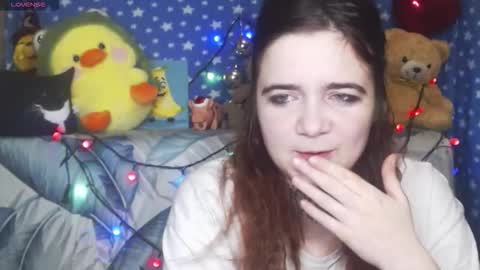 Im - DANI .insta - hardblade1 online show from March 16, 12:36 am