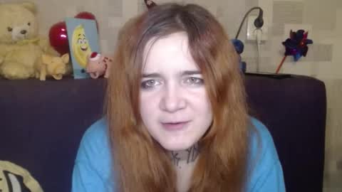 Im - DANI .insta - hardblade1 online show from December 14, 5:24 am