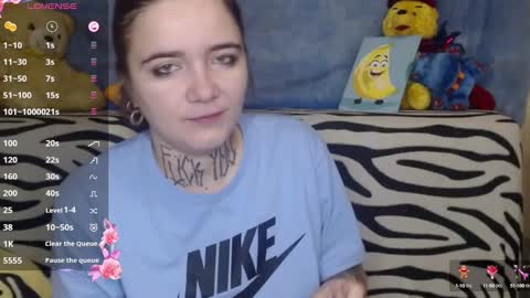 Im - DANI .insta - hardblade1 online show from December 24, 1:59 am