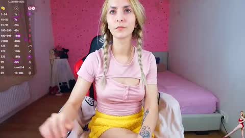      online show from March 12, 12:36 am