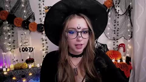 Happy online show from October 29, 9:00 am