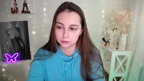 Happy online show from April 3, 5:36 am