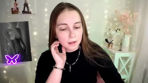 Happy online show from April 4, 6:09 am