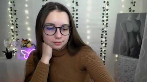 Happy online show from February 28, 6:43 am