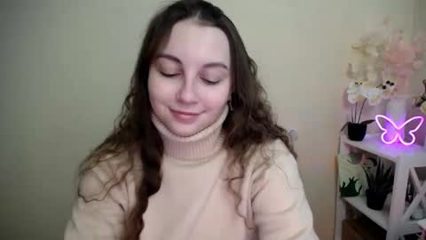 Happy online show from February 3, 6:40 am