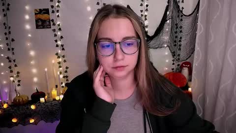 Happy online show from October 27, 6:46 am