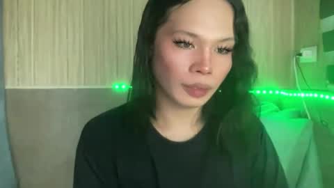 yourseductive_jean online show from June 4, 7:03 am