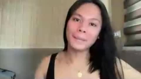 yourseductive_jem online show from July 11, 12:59 am