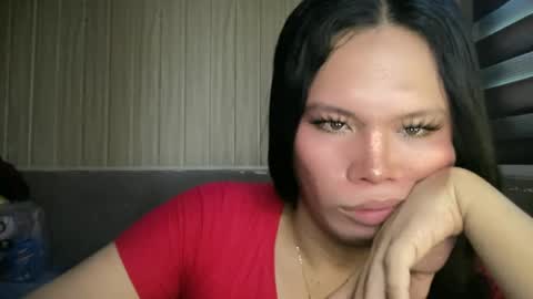 yourseductive_jem online show from July 5, 3:53 am