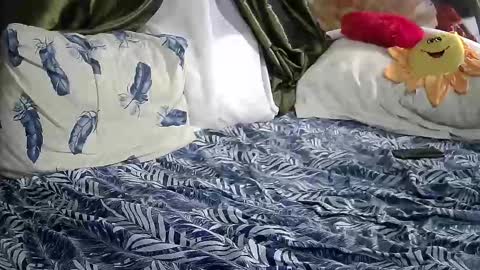 kroshka online show from January 10, 5:51 pm