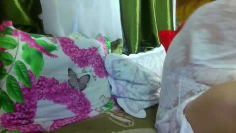 kroshka online show from October 31, 1:55 pm