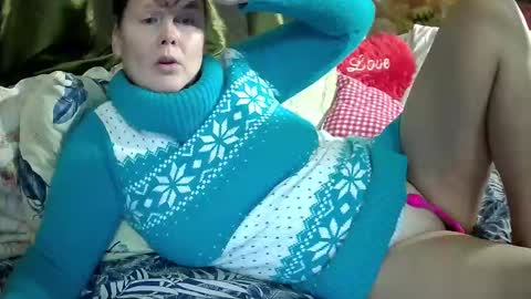 kroshka online show from November 27, 6:26 pm