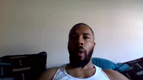 mother fucker online show from February 1, 7:13 pm